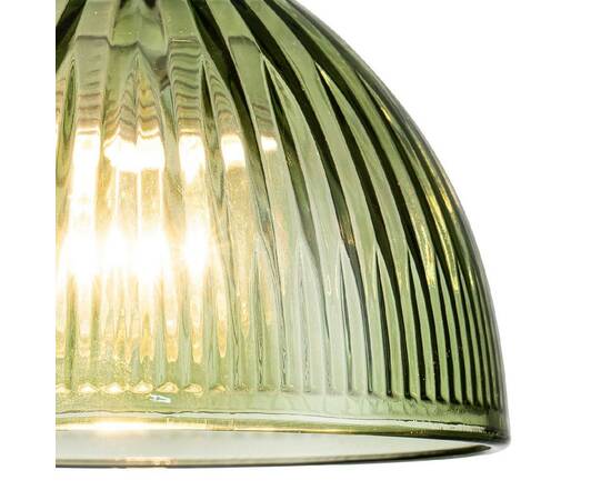 Подвесной светильник Escada Okto 10185/1S, изображение 3