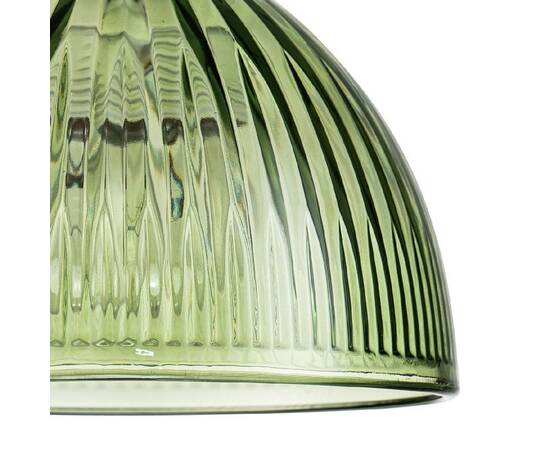 Подвесной светильник Escada Okto 10185/1S, изображение 4