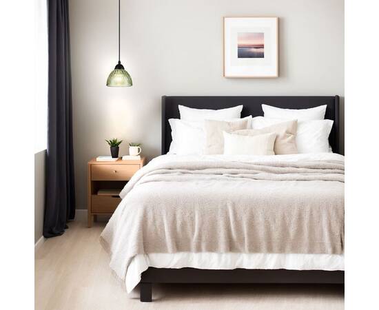 Подвесной светильник Escada Okto 10185/1S, изображение 5