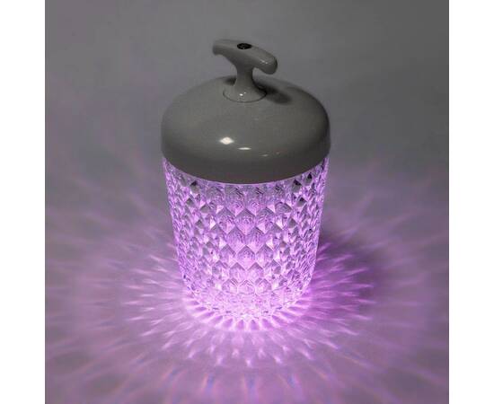 Настольная лампа Escada Vibe 10255/L LED, изображение 5