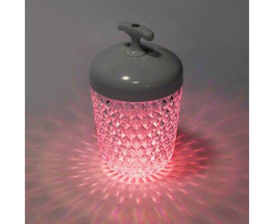 Настольная лампа Escada Vibe 10255/L LED, изображение 6