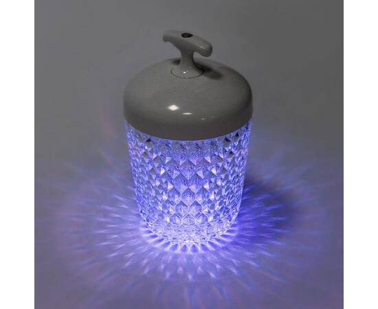 Настольная лампа Escada Vibe 10255/L LED, изображение 7