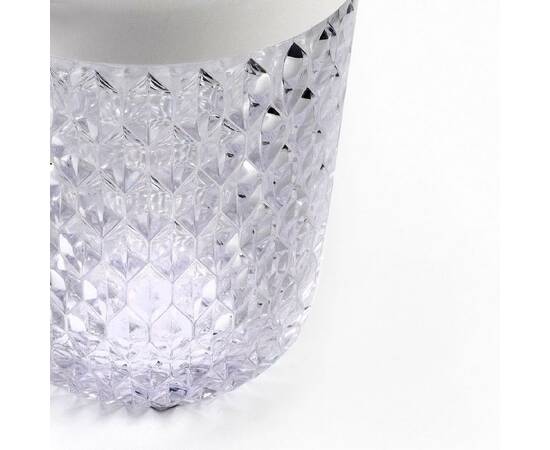 Настольная лампа Escada Vibe 10255/L LED, изображение 8