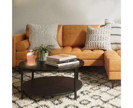 Настольная лампа Escada Vibe 10255/L LED, изображение 9