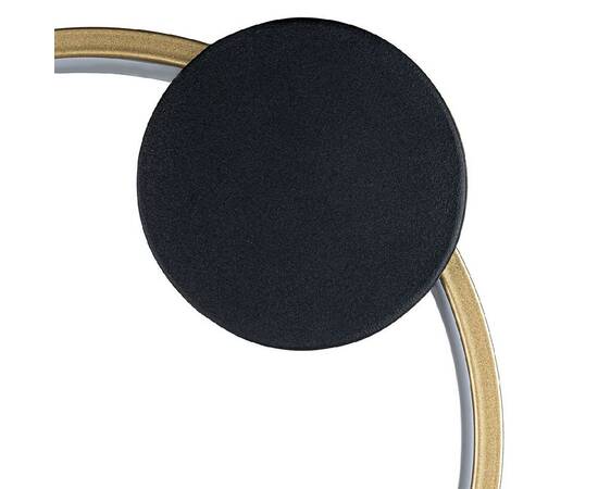 Настенный светильник Escada Figures 10262/1LED, изображение 4