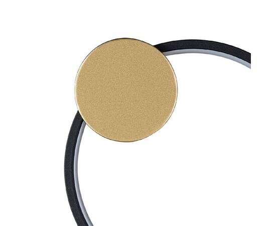 Настенный светильник Escada Figures 10263/1LED, изображение 4