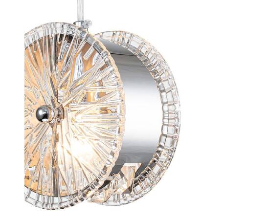 Подвесной светильник Escada Madeira 2105/1S, изображение 3