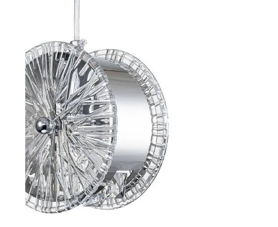 Подвесной светильник Escada Madeira 2105/1S, изображение 4