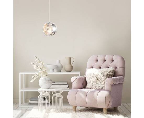 Подвесной светильник Escada Madeira 2105/1S, изображение 5