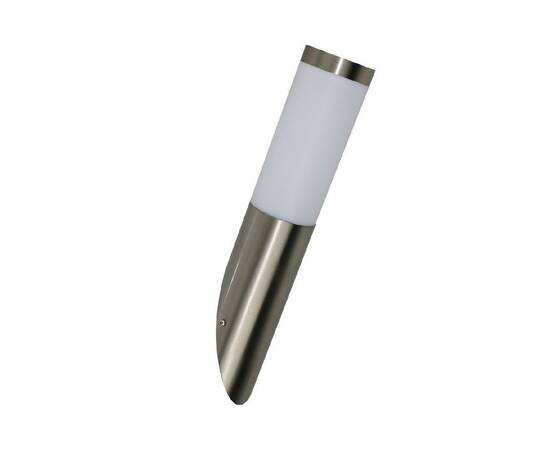 Уличный настенный светильник Escada Galena 30011W/01, изображение 2