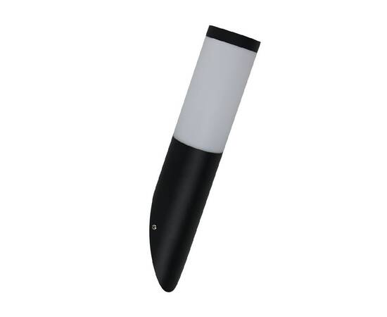 Уличный настенный светильник Escada Halite 30012W/01, изображение 2