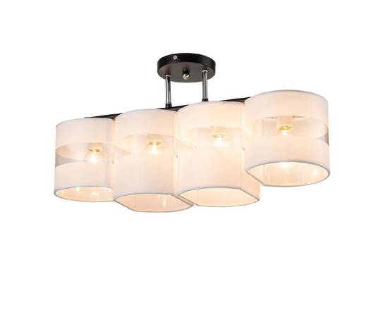 Потолочная люстра Escada Fantasy 641/4P