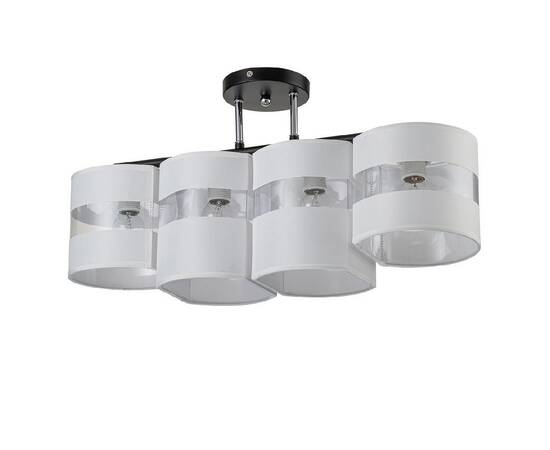 Потолочная люстра Escada Fantasy 641/4P, изображение 2