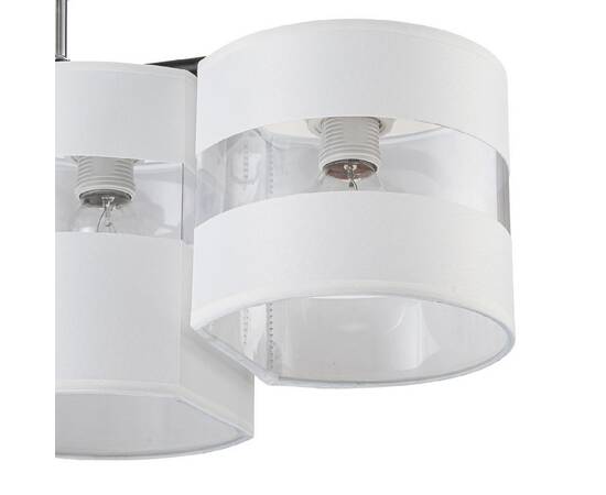 Потолочная люстра Escada Fantasy 641/4P, изображение 4