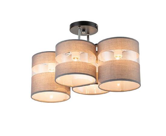 Потолочная люстра Escada Fantasy 642/4P