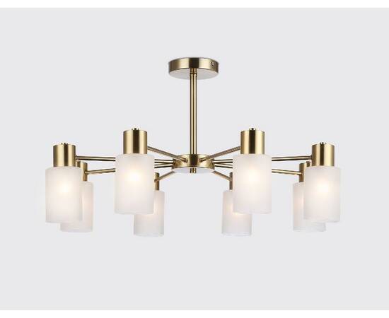 Люстра на штанге Ambrella Light Traditional Modern TR9584, изображение 2