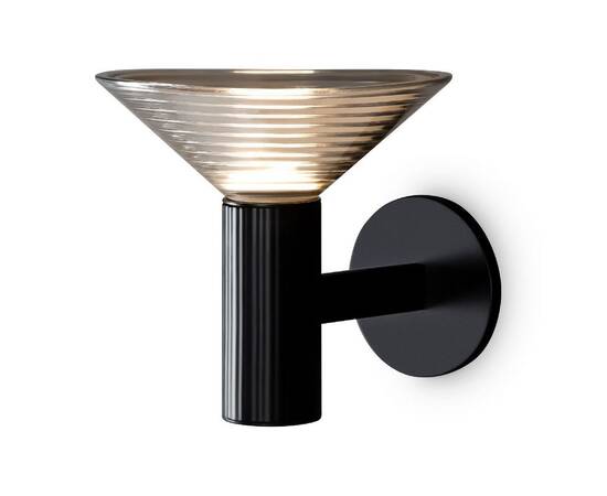 Бра Freya Lake FR6179WL-L6B