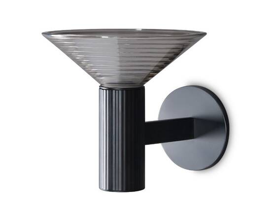 Бра Freya Lake FR6179WL-L6B, изображение 2