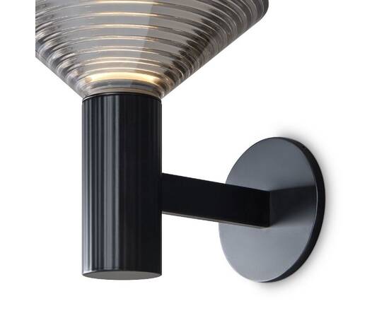 Бра Freya Lake FR6179WL-L6B, изображение 3