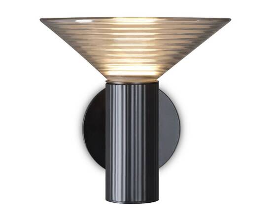 Бра Freya Lake FR6179WL-L6B, изображение 4