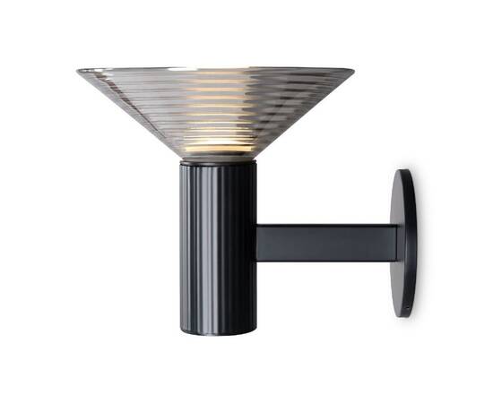 Бра Freya Lake FR6179WL-L6B, изображение 5