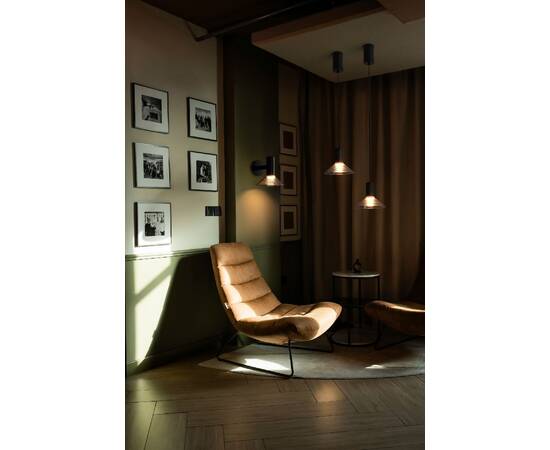 Бра Freya Lake FR6179WL-L6B, изображение 6