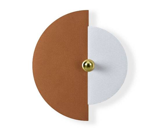 Настенный светильник Freya Carry FR5487WL-01G2, изображение 2