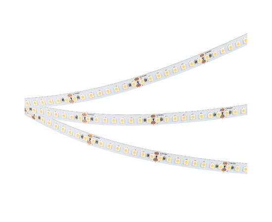 Светодиодная лента Arlight UL-A176-8mm 24V Warm2700 (15 W/m, IP20, 5m) 048135