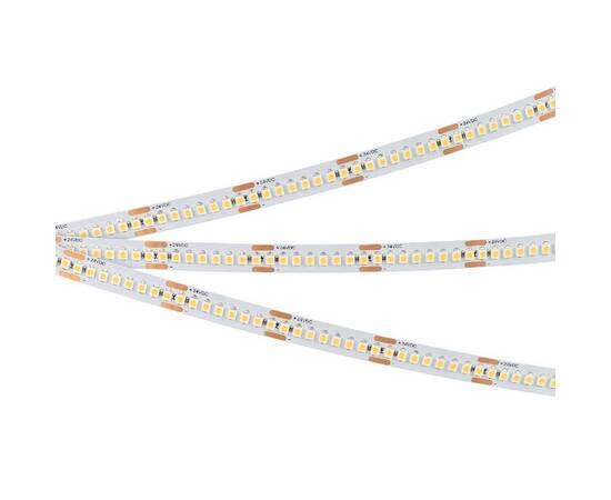 Светодиодная лента Arlight UL-A240-10mm 24V Day4000 (19 W/m, IP20, 5m) 048126