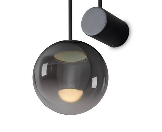 Бра Freya Arch FR6178WL-L5B, изображение 3