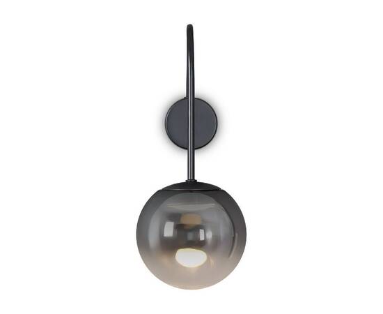 Бра Freya Arch FR6178WL-L5B, изображение 4