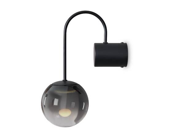 Бра Freya Arch FR6178WL-L5B, изображение 5