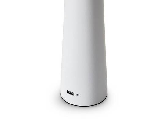 Настольная лампа Freya Clam FR6188TL-L3W, изображение 5