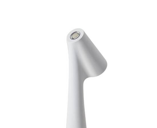 Настольная лампа Freya Clam FR6188TL-L3W, изображение 6