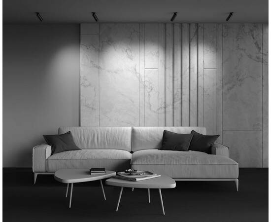 Встраиваемый спот Maytoni Focus led C053CL-L12W2.7K-W-BS, изображение 7