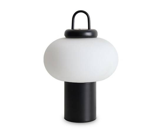 Настольная лампа Freya Take FR6175TL-L10B, изображение 2