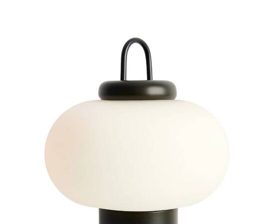 Настольная лампа Freya Take FR6175TL-L10B, изображение 3