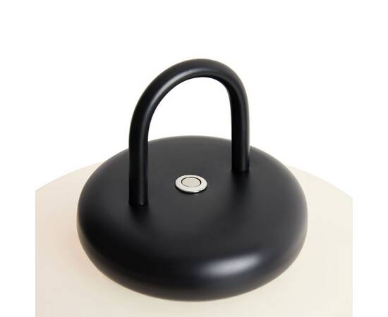 Настольная лампа Freya Take FR6175TL-L10B, изображение 6