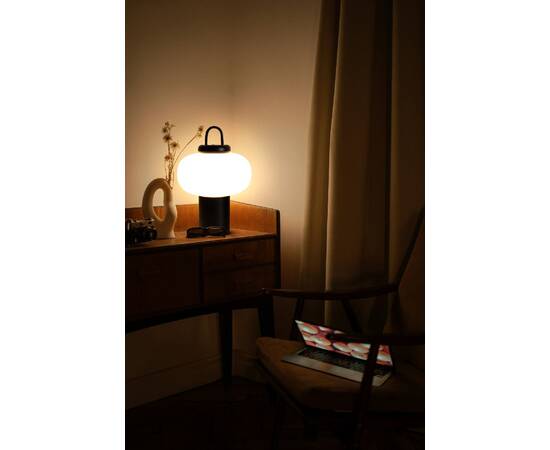 Настольная лампа Freya Take FR6175TL-L10B, изображение 7