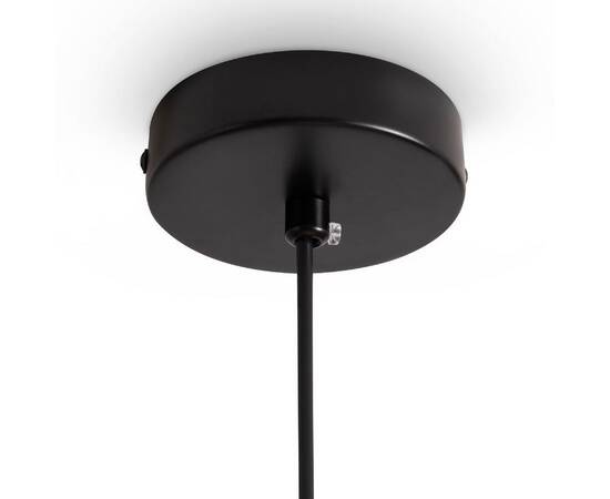 Подвесной светильник Freya Fly FR5489PL-01GT, изображение 6