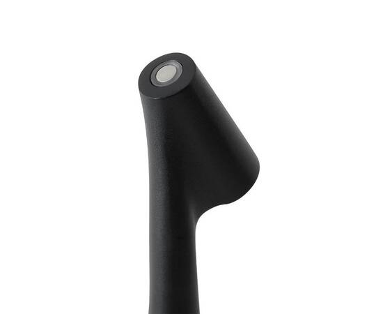 Настольная лампа Freya Clam FR6188TL-L3B, изображение 3