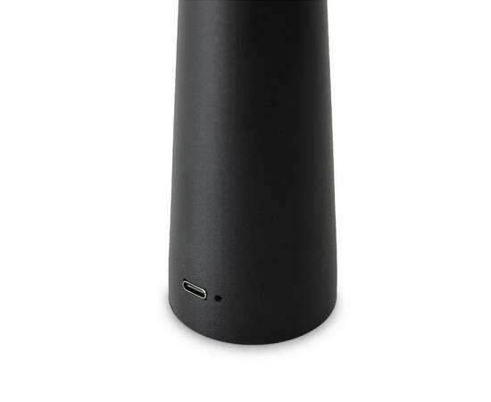 Настольная лампа Freya Clam FR6188TL-L3B, изображение 5