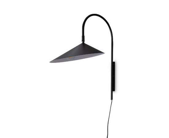 Бра Freya Zest FR5493WL-01B, изображение 2