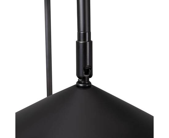 Бра Freya Zest FR5493WL-01B, изображение 3