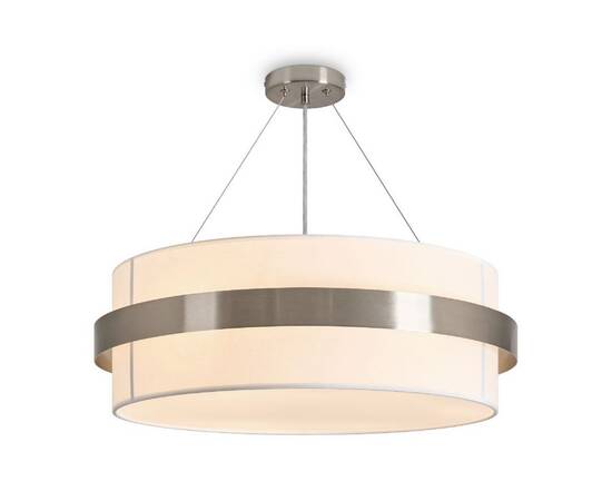 Подвесная люстра Freya Bride FR5367PL-06N