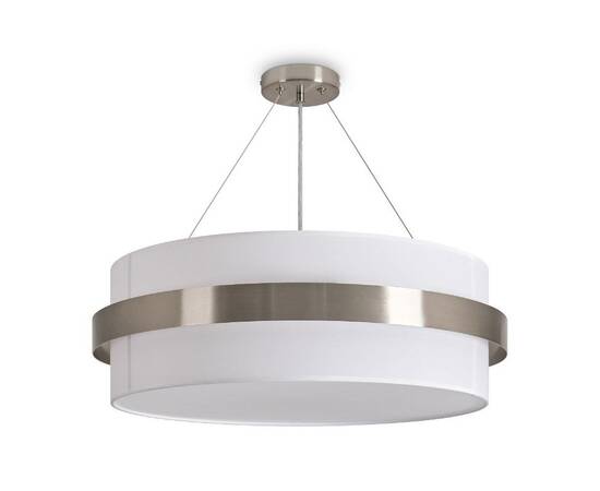 Подвесная люстра Freya Bride FR5367PL-06N, изображение 2