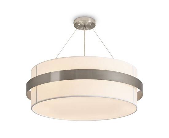 Подвесная люстра Freya Bride FR5367PL-06N, изображение 4