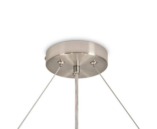 Подвесная люстра Freya Bride FR5367PL-06N, изображение 5