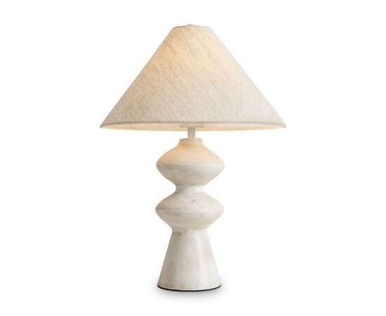 Настольная лампа Freya Papier FR5485TL-01M