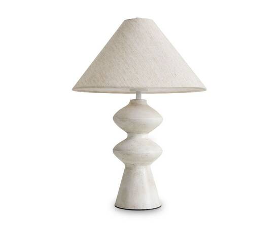 Настольная лампа Freya Papier FR5485TL-01M, изображение 2